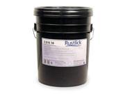 RUSTLICK 72052 Dielectric Oil 5 gal Bucket