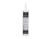 MOMENTIVE IS802 Industrial Sealant 10.1 oz White