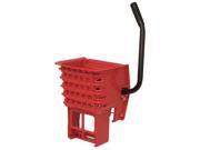 Heavy Duty Mop Wringer, Tough Guy, 5CJH2 Heavy Duty Mop Wringer, Tough Guy, 5CJH2