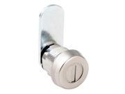 CCL 62217 Weather Resistant Cam Lock 5 8 in