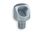 3APD7 Fitting Adapter 45 Degree PK 5