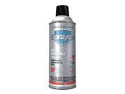 SPRAYON S00322000 Vinyl Strippable Prot. Coating