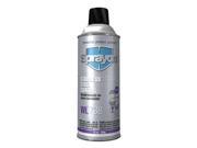 SPRAYON S00738000 Stainless Steel Protective Coating