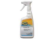 UPC 690858706904 product image for ZEP PROFESSIONAL R06901 General Purpose Cleaners, Citrus, Green | upcitemdb.com