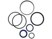 MAXIM 204506 Seal Kit For 3.5 In Bore Cylinder