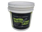 HYDROPLUG C120 Concrete Foundation Repair 10 lb Gray