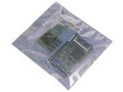 SSR0810 Reclosable Bag 10 In. L 8 In. W PK 1000