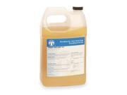 TRIM NOCOR S2 4G Rust Preventative S2 Synthetic 1 Gal