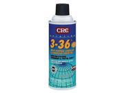 CRC 10200 Corrosion Inhibitor 16 oz.