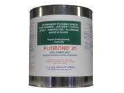 PLIOBOND PC 425 LV VOC Compliant Adhesive 25LV 1 gal.