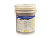 TRIM MicroSol 6855G Cutting Oil 5 gal Bucket