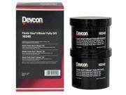 DEVCON 10240 Putty Steel 1 Lb