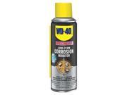 WD40 SPECIALIST 300035 Rust Inhibitor and Lubricant 6.5 Oz.