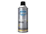 SPRAYON S00777 Outdoor Protectant Lubricant 16 Oz.