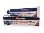 HYLOMAR HUB003 Gasket Sealant 100g Tube Blue