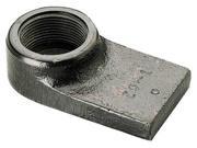 ENERPAC A6 Cylinder Plunger Toe For 10 Ton Cylinder