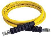 ENERPAC H7210 Hydraulic Hose Thermoplastic 1 4 10 Ft
