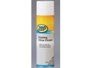 ZEP PROFESSIONAL R06801 General Purpose Cleaners Citrus