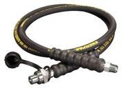 ENERPAC HC9306 Hydraulic Hose Rubber 3 8 6 Ft