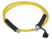 ENERPAC HC7210 Hydraulic Hose Thermoplastic 10 Ft