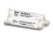 DEVCON 14503 Urethane Adhesive 5 Gray 50 ML