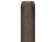 6 ft. Entrance Mat Brown Notrax 138S0046BR