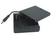NUSET 7 CHG External Battery Pack Smartbox