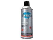 SPRAYON S00606000 Layout Fluid Remover