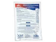 7 1 4 Reusable Cold Hot Pack Dmi 614 0060 9824
