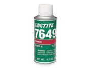 LOCTITE 21348 Primer And Cleaner