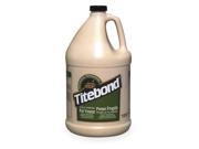 TITEBOND 5176 Glue Cold Press For Veneer 1 Gal Brown