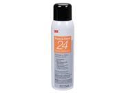 3M 24 Spray Adhesive Foam and Fabric 20 oz