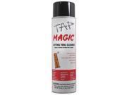 TAP MAGIC 90019CTC Cutting Cleaner 20 oz