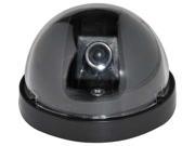 3KNG9 Dummy Security Camera Ceiling Mount