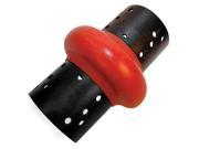 TB WOOD S WES30 Coupling Spacer Insert WES30 Ply Urthane