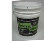 HYDROPLUG C121 Concrete Foundation Repair 50 lb Gray