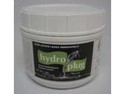 HYDROPLUG C118 Concrete Foundation Repair 3lb Pail Gray