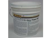 DRY FAST GRA 107 W Concrete Patch and Repair 10 lb. White