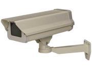 3KNG8 Dummy Security Camera Outdoor Use
