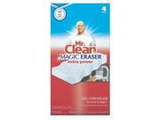 3 1 2 Cleaning Pad Mr. Clean PGC 82038