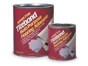 TITEBOND 5116 Flooring Adhesive Gallon Beige