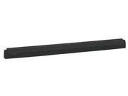 Vikan Black 24 Replacement Squeegee Blade 77749