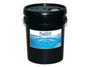 RUSTLICK 84405 Coolant 5 gal Bucket