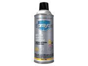 SPRAYON S00204INV Dry Film Graphite Lubricant