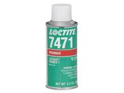 LOCTITE 22477 Primer 4.5 Oz T7471