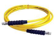 ENERPAC H7220 Hydraulic Hose Thermoplastic 1 4 20 Ft