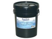 RUSTLICK 71051 Corrosion Protection 631 Size 5 Gal
