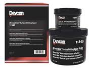 DEVCON 11340 Surface Wetting Agent For 11K712