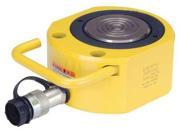 ENERPAC RSM1500 Cylinder 150 tons 5 8in. Stroke L