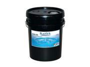 RUSTLICK 72055 Dielectric Oil 5 gal Bucket